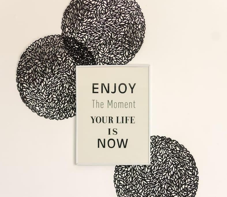 Cosy Nest M&N Condos บูคาเรสต์ ภายนอก รูปภาพ